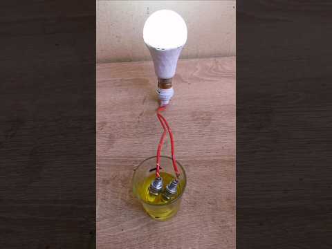 #simple_inventions #اختراعات #experiment #ابتكار #smartphone #diy