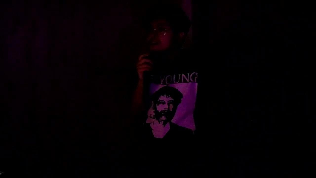 Elliott Smith Pitseleh YouTube