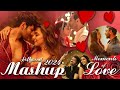 2282 live  2282 live   romantic hindi songs mashup  nonstop mashup 2282live lajo2282live