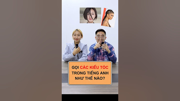 Kiêu số thực có tên gọi tiếng anh là gì