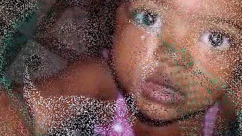 Chi sono i bambini del terzo mondo?
