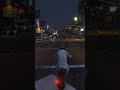 GTA V Online #gtav #gtaonline #games #gaming