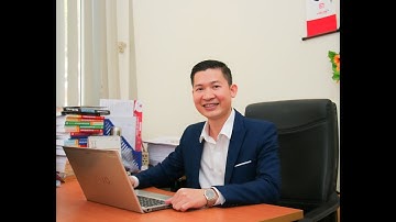 Hướng dẫn đo bóc khối lượng bê tông- đất đá