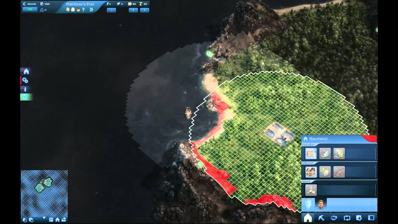 Anno 2070 Mission Die Jorgensen Hochebene Bekannscht Mit E V E Folge 1 YouTube anno-2070-mission-die-jorgensen-hochebene-bekannscht-mit-e-v-e-folge-1-youtube