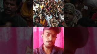 apni siasi taqat ko mazboot karna hai. #indianpolitics #unity #Muslims #Dalit #OBC #shorts #ytshort