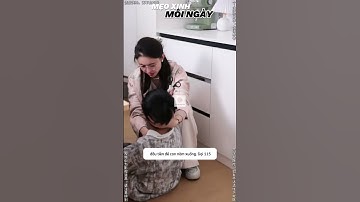 Lỡ Bị Kéo Chạm Người Thì Sơ Cứu Sao