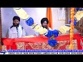 Live / 21.3.2023 / Salana Jorh Mela Baba Marh Sahib Ji ( Pind Khera Jamsher Jalandhar )