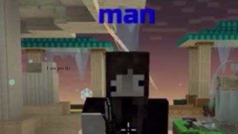 Dumbass explains 3 cat spam under 2 minutes