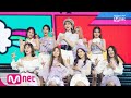 [KCON 2019 JAPAN] fromis_9 - LOVE BOMBㅣKCON 2019 JAPAN × M COUNTDOWN