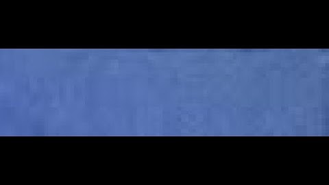 Lecture 8 website php data types Programming Tutorial in Amharic  በአማርኛ