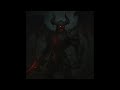 Aatrox Theme Song - Ascension of Ruin