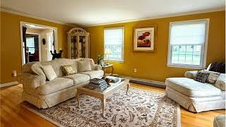 136 Cedar Heights Drive Jamesville, NY 13078