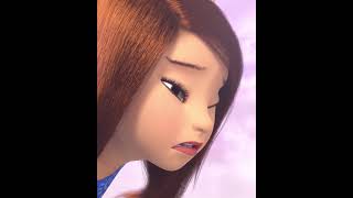 Film Zanna Whisper Of Volcano Isle Tayang Hari Ini Di Bioskop