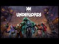 The Best Version of Auto Chess! - Dota Underlords