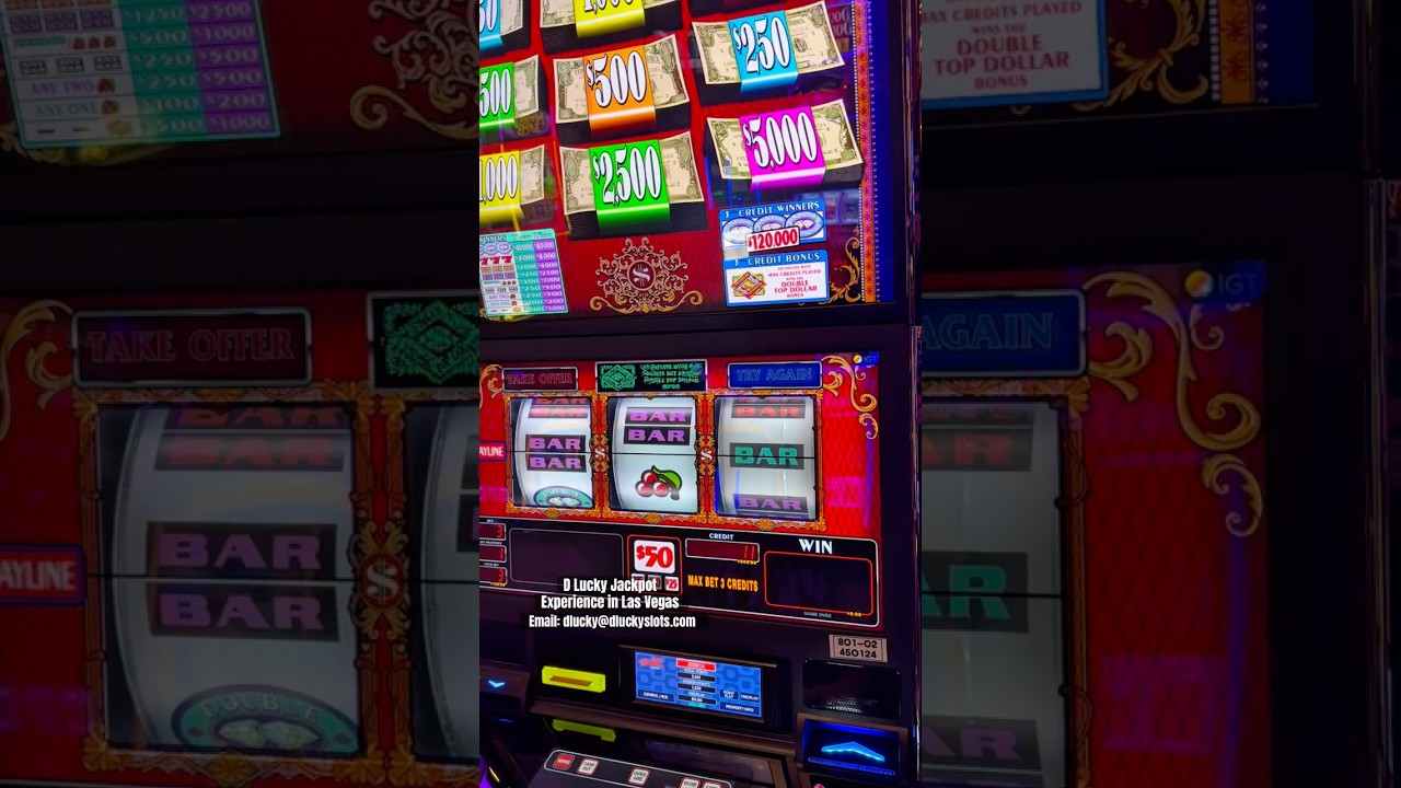 supergaminator casino erfahrungen Bronx Gemini Hits Vegas: Jessica’s Birthday Wish with D Lucky Goes EPIC! 🎰✨ casino slot