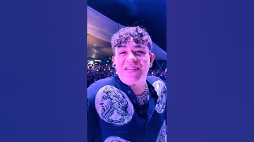 Thumbnail of Ya No Estoy Enculado - Junior H #regionalmexicano