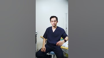 Cách giảm viêm nhiễm vùng kín! #shorts #bstruongquanghai #bshaihiemmuon