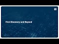 Discover Your Network with IP Fabric [Free Trial]