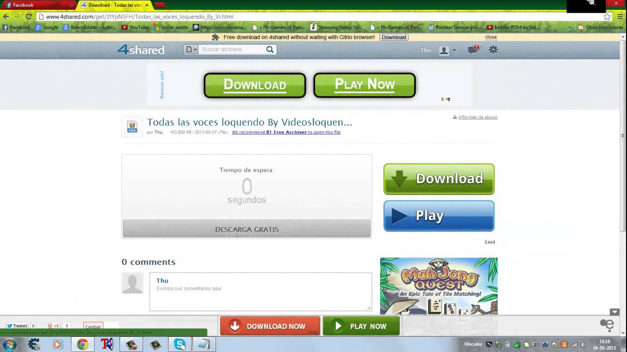 textaloud todas las voces loquendo textaloud todas las voces loquendo