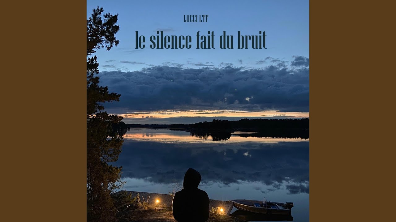 Watch 4h42 on YouTube Watch 4h42 on YouTube