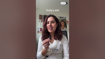 Automate Image Compression with Tinify