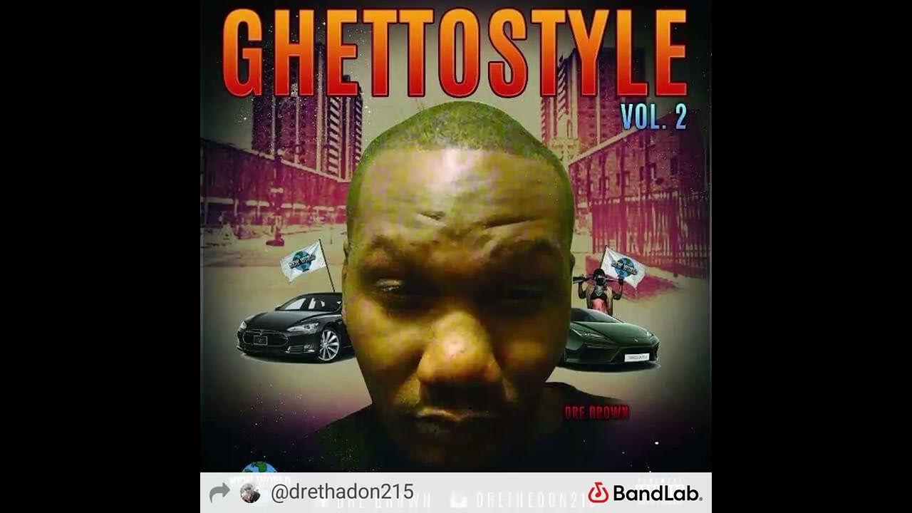 Running The Block ft. Yung Trajik YouTube