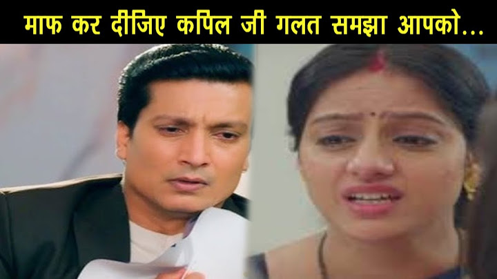 MANGAL Lkshmi || Mangal Lakshmi 19  July Full Episode Details – Mangal Mangegi Kapil Se Mafi