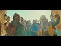 Wiz khalifa  something new feat ty dolla ign official music