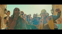 Wiz Khalifa - Something New feat. Ty Dolla $ign [Official Music Video]  - Durasi: 3:20. 