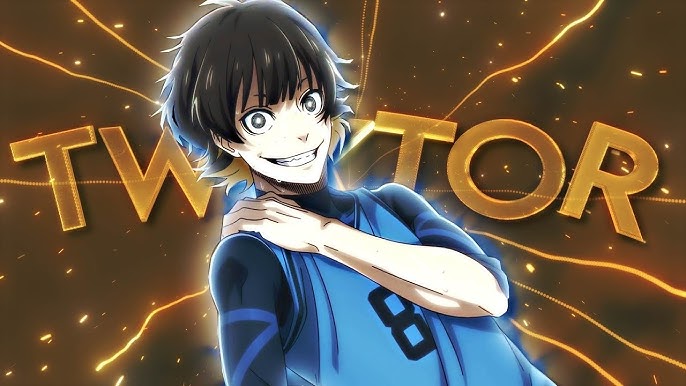 Assistir Blue Lock Dublado Episódio 10 (HD) - Animes Orion