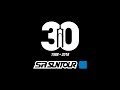 30 Years SR SUNTOUR