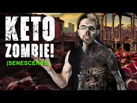 One Shot Keto Diet Pills Review Best Supplements For Keto Weight Loss