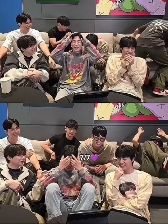 BTS ot7 first live after military 🤧🎀💜💜#shorts #shortsfeed #viralshorts #btsshorts #ot7
