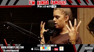 Download Lagu IKF Ep 53 Clip : Bruno Mars appropriation ?!?! w/ Carla Ayala Download Lagu IKF Ep 53 Clip : Bruno Mars appropriation ?!?! w/ Carla Ayala