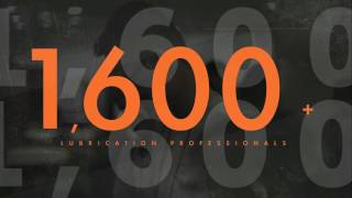 STLE2016 wrap up video