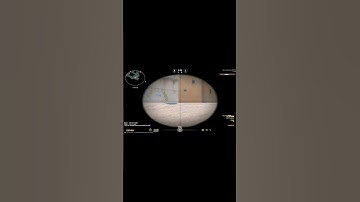 Cs2 Awp Highlight!! #cs2 #csgo #cs2clips #gaming #cs2highlights #counterstrike