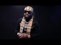 MASS POWER X MIYO Mache Ta Official Music Video MASS POWER X MIYO Mache Ta Official Music Video
