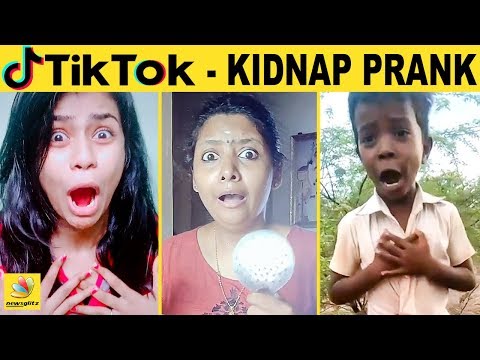 tik-tok---tamil-boy-kidnap-prank-|-sakthivel-funny-video