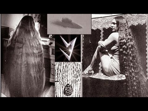 Nazi Technology, South Pole, Vela Incident