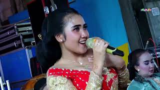 Rasah Bali (Inna alah alah) ANANTA Music Trabas