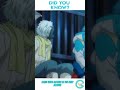 Did You Know In Dramatical Murder Did You Know In Dramatical Murder