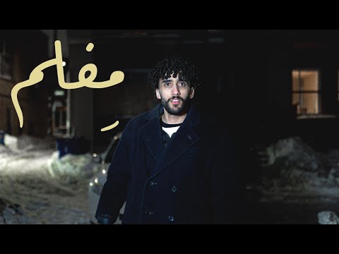 عيال برا م فلم