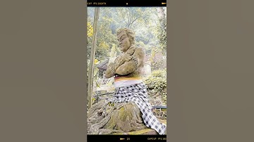 Gajah Mada