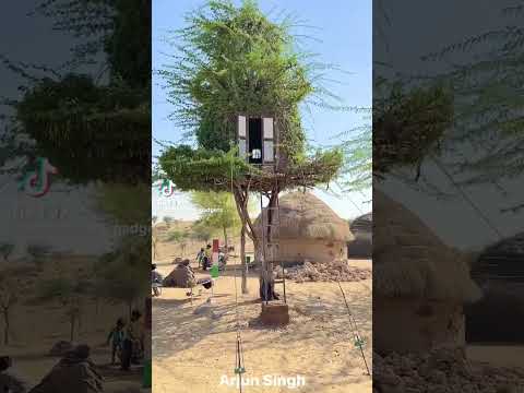 Ngoto Sangalilio House Comedytv