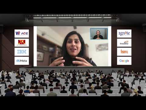 WiT Ace Ignite 2021 - Building a Diverse Workforce for Inclusive Products