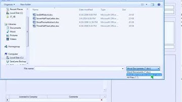 09 New Trademark and Patent Records