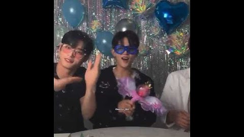 Hao so extra😆 #zb1 #zerobaseone #jiwoong #zhanghao #gyuvin #shortvideo #shortsfeed #shorts