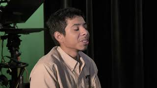 HVAC/R at MTC - Student Testimonial