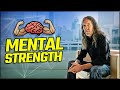 Mental Strength Strategies: The Most POWERFUL Ways To Boost Resilience