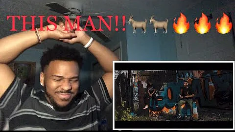 BRO TOO TALENTED! | WunTayk Timmy - Envy Me(Remix) & Blood Remix in Studio - REACTION